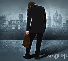 [MT리포트]"회사가 시켜서 하는 야근 아닌데…" 난감한 의류벤더