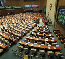 [MT리포트]'주 52시간'에 식품업계 울상.."성수기는 어쩌죠"