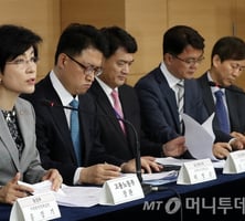 [MT리포트]5년간 4700억 투입해 근로시간단축 신규채용·임금감소 지원