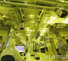 [MT리포트]노동시간 단축 코 앞…재계 "탄력근로제 확대 적용해야"