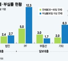 [MT리포트]부동산P2P 경고등 켜지자 업권별로 '헤쳐모여' 