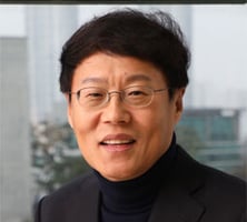 "반도체 고급 인재 확보 위해 '대학원 진학' 딜레마 풀어야"