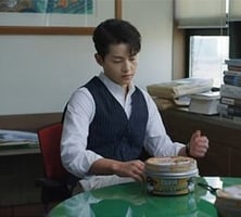 '모두 중국것?' 中 '문화동북공정'으로 자극…"정부, 적극 대응해야"