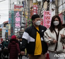 '100만명 중국인' 시대… 일상서 만나는 문화충돌 커지는 반감