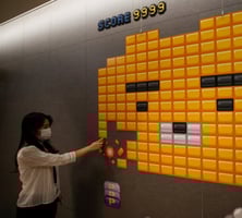 개발자 갈아 넣던 IT·게임업계, 연봉인상 이어 '놀금'실험