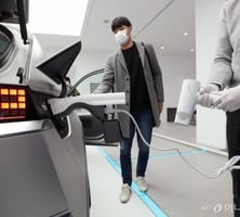 2조원 낸다는데도 급등…K배터리의 미래, 주가는 안다