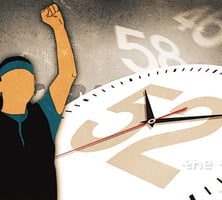 “월급 줄여도 불가능”..주4일제 난색 표하는 재계