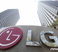 '소송 짐' 털어낸 K-배터리에, 정부 종합 육성대책 내놓는다