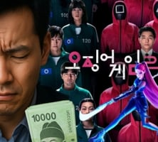 "제2 케데헌 찾아라" 내년 1000억 더 쏜다는 정부, 우려 목소리 왜?
