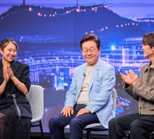 "돈 줘도 왜 쓰질 못해?"…갈곳 없는 K-콘텐츠펀드 1.4조 쌓였다
