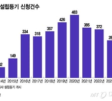 돈 쓸어 담고 세금·감사 나 몰라라…명품부터 테무까지 외국계 기업 '꼼수'