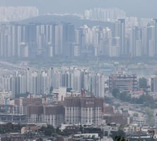 100일 만에 '5억' 올랐다…"지금 아니면 못 사" 불안이 불붙인 집값