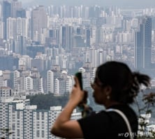 하락론자마저 "집값 오른다"…부동산 규제? 완화? 李정부 성패 달렸다