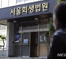 재산 숨기고 "못 갚아요" 빚 탕감…'벼랑 끝 지푸라기' 악용 막으려면