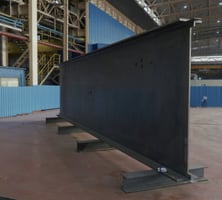 [단독]'데이터센터 철강' 올해분 다 팔려간다…AI·로봇 올라탄 철강·화학