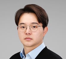 "중국은 1년을 2~3년처럼 쓰는데, 韓시간·비용 단축할 정책 시급"