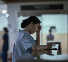 출구도 없는 '태움' 끝 세상 등졌다...'직장 내 괴롭힘' 더 위험한 이유