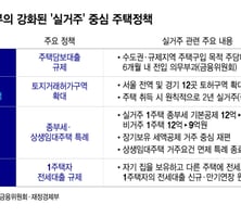 "전셋집 쫓겨나 보증금 4억·월세 100만원 더"...빚은 더 쌓였다