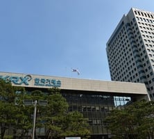 '스탠더드=비우량 기업' 낙인…코스닥 승강제, '자금 쏠림'만 키운다