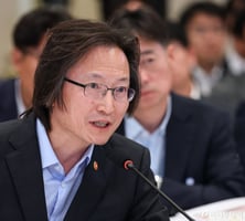기업 '돈줄 죄기' 넘어 피해 회복으로…과징금 행정 바꿀 해법