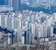 "집 살 돈 없는데 소득은 높대요"…공공임대서 밀려난 청년들