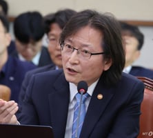 수천억 과징금에 범죄 '낙인찍기'....3~5년 후 되돌려도 기업은 '만신창이'