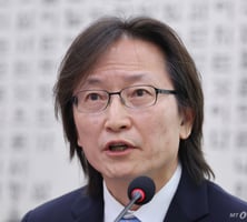 한 지붕 아래 조사·심판…'엄벌행정' 공정위, 독립기구 설치부터