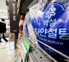 공정위·금융위는 과징금 무조건 때린다?..."소명기회·반론권 보장"