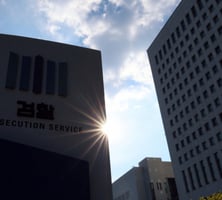 파견검사 꼭 유지해야 하나…무용론에 맞서는 "도움돼 필요" 목소리