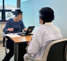 치매안심센터 257곳인데…인력 부족에 검사까지 수개월