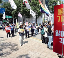 '통합 돌봄'에도 현장은 정보 단절…'끊어진 치매 돌봄' 연결하려면