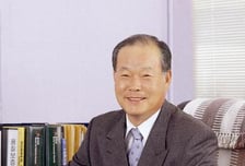 대창메탈, 선박 대형디젤엔진 강국 '숨은공신'