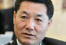 "진짜 '홀푸드'엔 온 사회가 담겨"