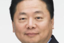 친박 구상찬 "세종시 TF 구성은 본말전도"