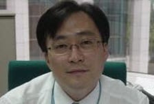 "금리동결, 상승장 더 즐길 시간을 주다"