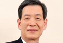 [MT 온라인10년]"깨끗한 시장·투자정보 민주화 선도해주길" 