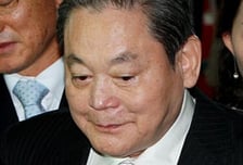 '사면비판 내가 받을테니…' MB 고심끝 결단