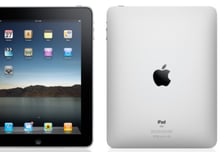 애플 '아이패드' 하반기 국내 상륙?