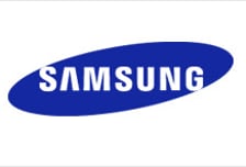 삼성, 이번엔 3200억대 핵심기술 유출될 뻔