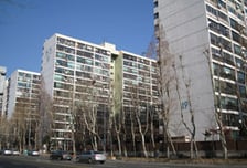 '2000억 상가 분쟁' 은마 재건축 '산넘어 산'