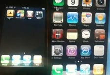 아이폰 'OS 4.0' 하루만에 뚫렸다