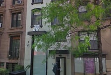 원더걸스 부당대우..숙소·벌금 확인해보니