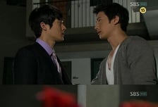 기독교지 "동성애 미화, 사회를 병들게한다" 비판