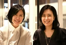 친언니와 커피점 운영 장은영, 앞으로는?