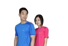 코코나 원단 사용 3계절용 클라이밍 팬츠