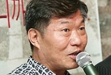 '젊은날의 초상' 곽지균 감독, 25일 자살