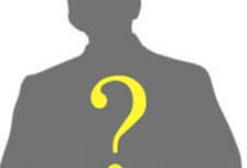 가수겸 배우 김모씨 마약 혐의... 검찰 불구속 기소