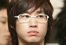 타블로 성적표 공개..돌아선 네티즌 냄비근성?