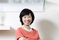 옥탑방에서 시작된 모바일게임 신화