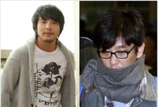 박용하-최진영, 안타까운 닮은 인생